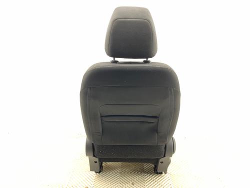 Right front seat RENAULT KADJAR (HA_, HL_) 1.5 dCi 110 (HLA3) | BP39308025C16 - Image 5