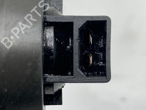 Injector AUDI A4 B6 Avant (8E5) 1.9 TDI | BP39318908M100 - Image 5