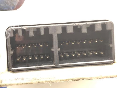 Electronic module SSANGYONG CHAIRMAN (HT_) 3.2 | BP39298844M83 - Image 3