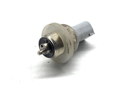 Used Electronic sensor Electronic sensor 39330433 39330433