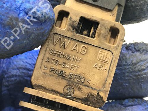Electronic sensor AUDI Q5 Sportback (FYT) 55 TFSI e quattro | BP39369042M84 - Image 4