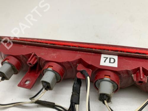 Bremselys CHEVROLET CAPTIVA (C100, C140) 2.4 | BP39367043L11 - Image 5