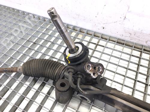 Steering rack CHEVROLET CRUZE (J300) 1.6 | BP39279964M22 - Image 4