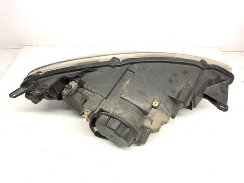 Left headlight PEUGEOT 807 Van (EB_) 2.0 HDi (EBRHMEF) | BP39292224C28 - Image 3