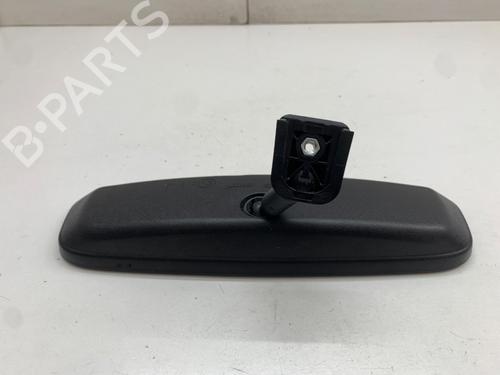 Rear mirror KIA CEE'D Combi Van (JD) 1.6 CRDi | BP39940827I6 - Image 3