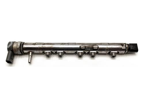 Used Injection rail Injection rail 39373770 39373770