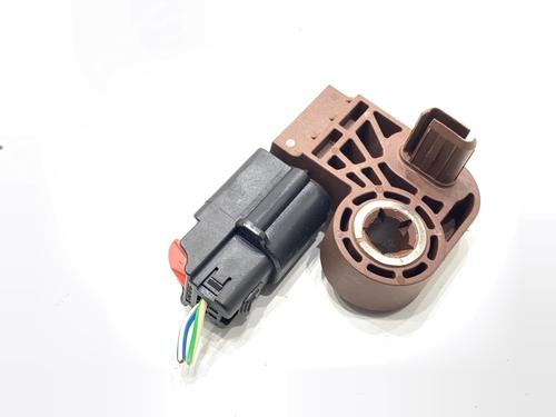 Electronic sensor FORD FIESTA VI (CB1, CCN) 1.6 Ti | BP39337996M84 - Image 2