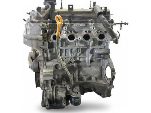 Engine HYUNDAI i30 (PDE, PD, PDEN) 1.4 MPI | BP39354024M1 - Image 11