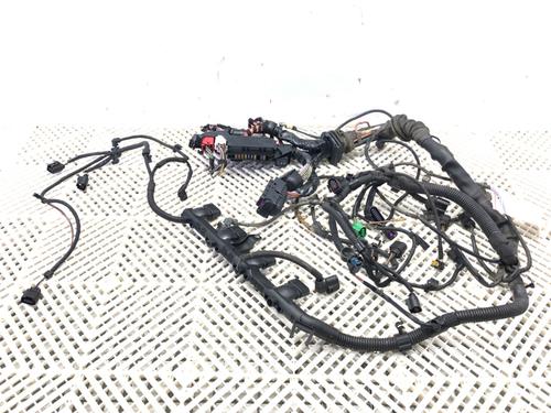 wiring-harness-audi-a4-b8-avant-8k5-2007-2008-2009-2010-2011-2012-2013-2014-2015-2016-2017-39282256 main image