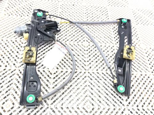 elevador-vidro-frente-esquerdo-ford-mondeo-v-saloon-cd-2012-39282321 main image