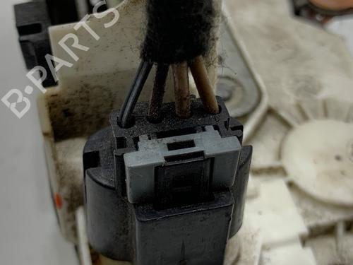 Front right lock DODGE JOURNEY 2.0 CRD | BP39336402C97 - Image 3