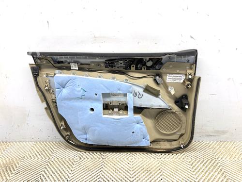 Forreste højre beklædning FORD MONDEO V Saloon (CD) 2.0 Hybrid | BP39290953C59 - Image 3