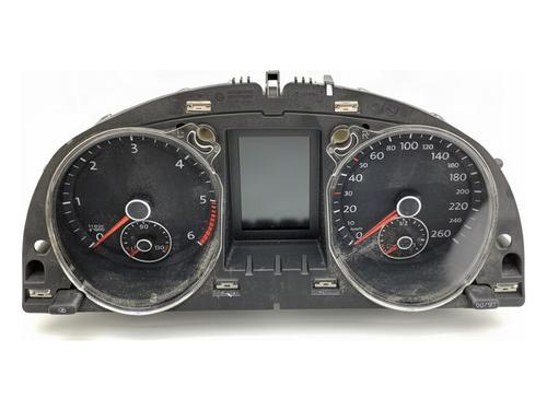 Used Instrument cluster Instrument cluster 39368159 39368159