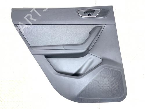 forra-tras-esquerda-seat-ateca-kh7-khp-2016-39344571 main image