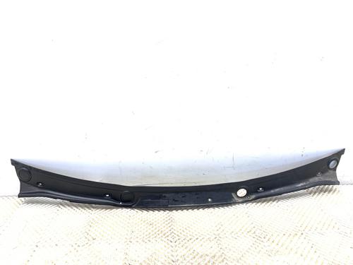 Used Scuttle panel Scuttle panel 39329711 39329711