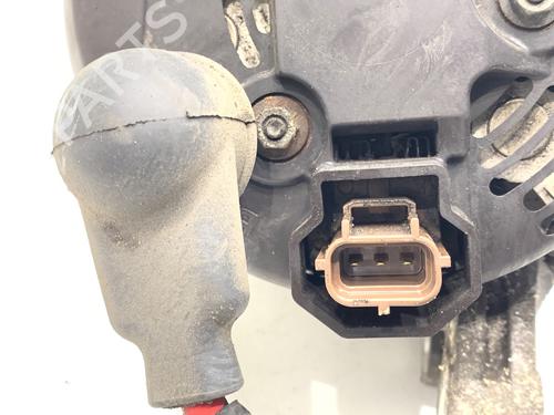 Generator FORD MONDEO V Hatchback (CE) 2.0 EcoBoost | BP39297013M7 - Image 3