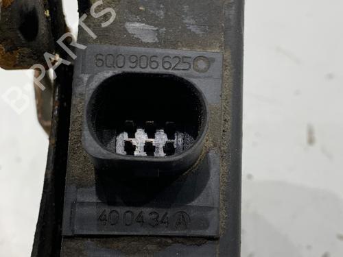 Electronic sensor DODGE CALIBER 2.0 CRD | BP40619692M84 - Image 3