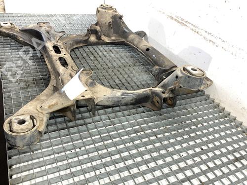 Subframe PORSCHE CAYENNE (92A) 3.6 | BP39358713M9 - Image 4