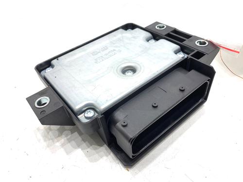 Electronic module VW CC B7 (358) 2.0 TDI 4motion | BP39351950M83 - Image 2