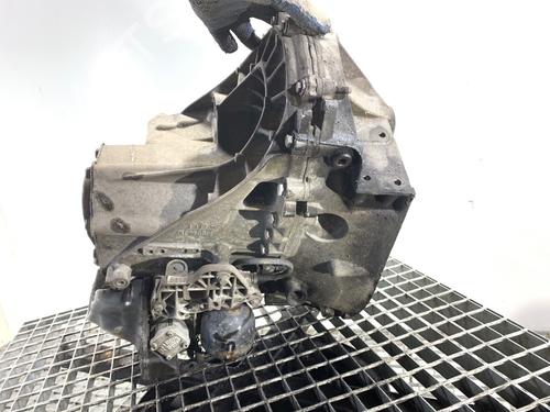 Gearbox CITROËN C4 II (NC_) 1.6 HDi 110 | BP39374922M3 - Image 5