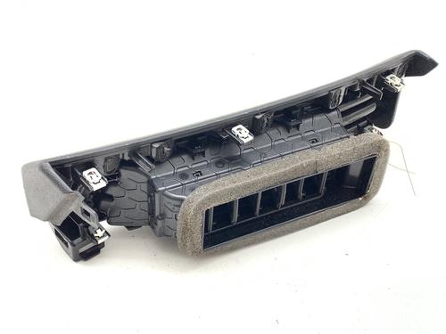 Luftventil VW GOLF VIII Variant (CG5, DB5) 2.0 TDI | BP39378484I21 - Image 2