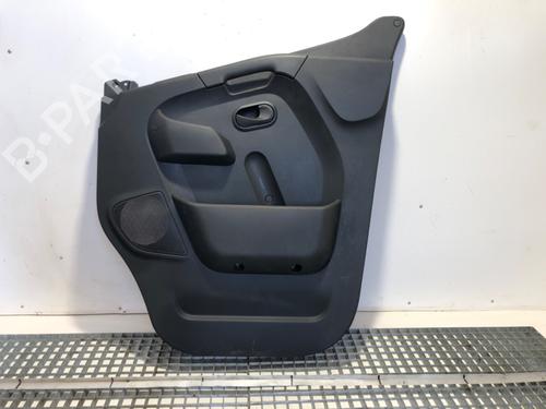 front-right-panel-opel-movano-b-bus-x62-2010-39347439 main image