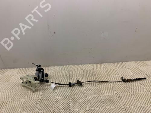Gearstang MAZDA 2 Hatchback (DL, DJ) 1.5 SKYACTIV-G | BP39519840M90 - Image 4
