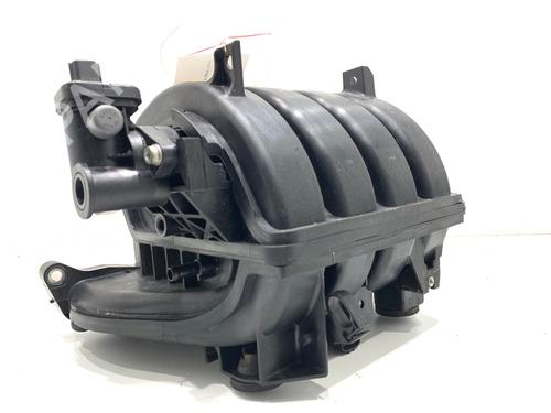 Intake manifold SUZUKI VITARA (LY) 1.6 (APK 416) | BP39355395M70 - Image 3