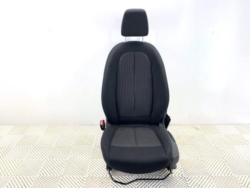 Used Left front seat Left front seat 39316944 39316944