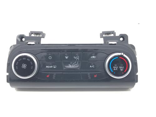 Used Climate control Climate control 39307109 39307109