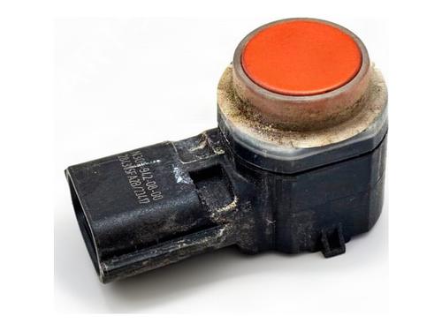 Used Electronic module Electronic module 39643037 39643037