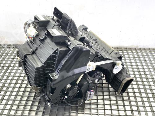 Heater matrix NISSAN PULSAR Hatchback (C13) 1.5 dCi | BP39317498M63 - Image 3