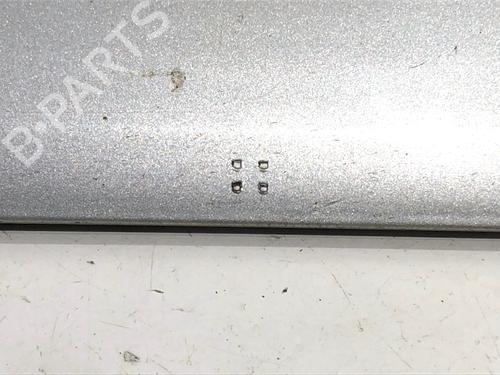 Dørliste AUDI A3 (8P1) 2.0 TDI | BP39302425C150 - Image 5