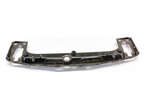 Frontplade/Frontkurv Frontplade/Frontkurv 39417424 39417424