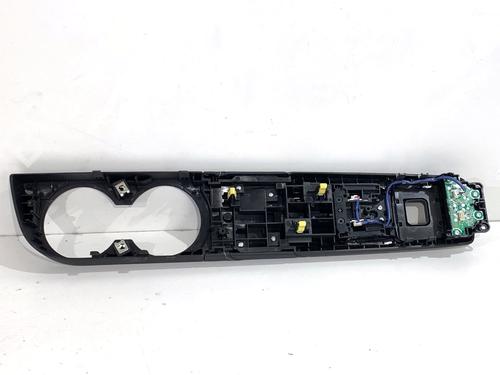 Armrest / Center console LEXUS IS III (_E3_) 300h (AVE30_, AVE30R) | BP39329373I20 - Image 3