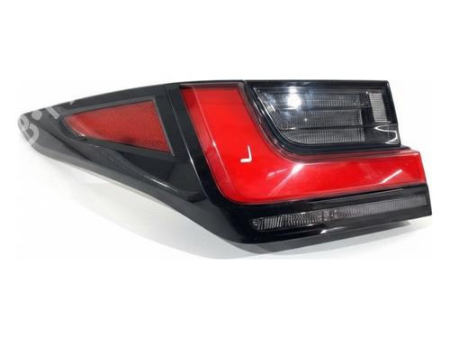 Used Left taillight Left taillight 39353513 39353513