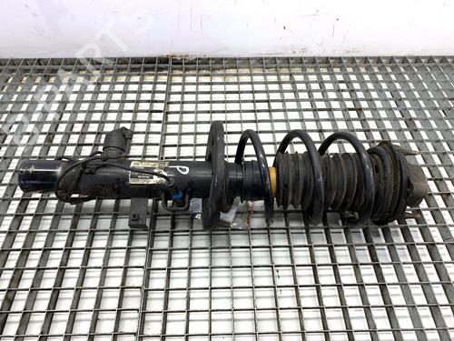Used Right front shock absorber Right front shock absorber BMW X4 (G02, F98) xDrive 20 d (190 hp) 39335969 39335969