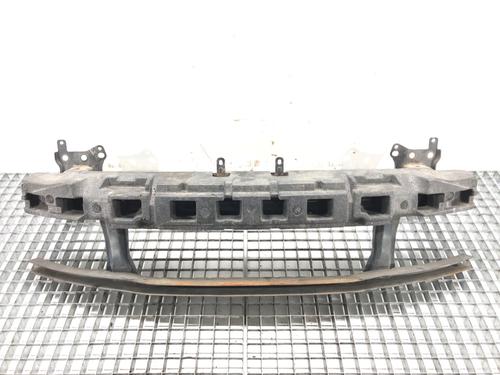 other-vw-passat-b6-variant-3c5-2005-2006-2007-2008-2009-2010-2011-39275495 main image