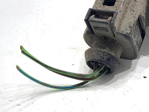 Electronic sensor AUDI Q7 (4LB) 3.0 TDI quattro | BP39351414M84 - Image 3