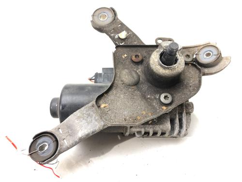 front-wipers-mechanism-ford-mondeo-v-hatchback-ce-2014-39272980 main image