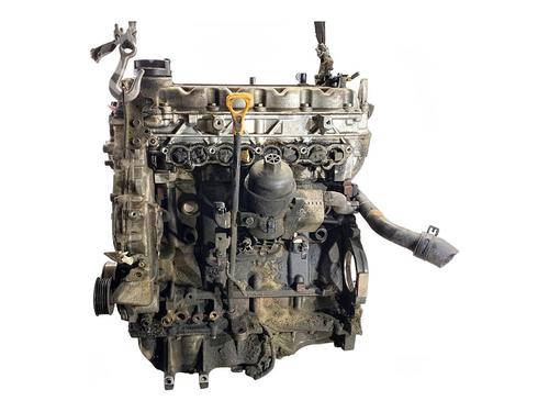 BP39360615M1 main image