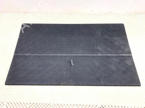 luggage-compartment-floor-hyundai-i30-estate-gd-2012-39335745 main image