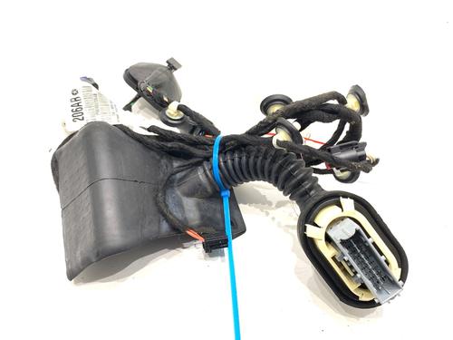 Cableado eléctrico Cableado eléctrico 39307868 39307868