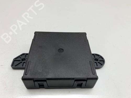 Electronic module JEEP CHEROKEE (KL) 2.0 T-GDi | BP39365884M83 - Image 2