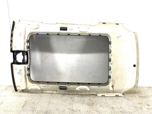 Interiør tag SEAT LEON ST (5F8) 2.0 Cupra 4Drive | BP39301263I12 - Image 4