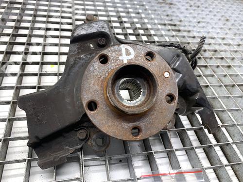 Used Right front steering knuckle Right front steering knuckle 39353335 39353335