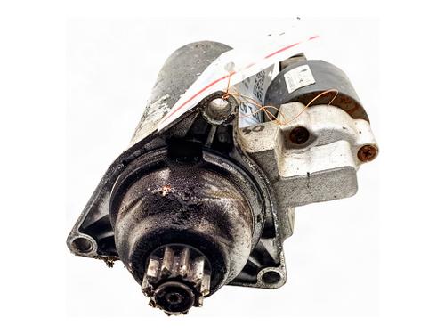Used Starter Starter VW TRANSPORTER T4 Bus (70B, 70C, 7DB, 7DK, 70J, 70K, 7DC, 7DJ) 2.4 D (78 hp) 40558202 40558202