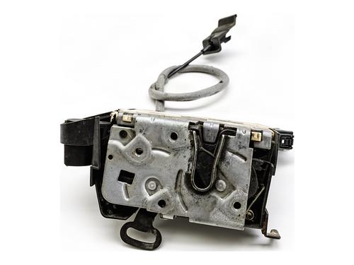 front-left-lock-mini-mini-clubman-r55-2006-2007-2008-2009-2010-2011-2012-2013-2014-2015-39368532 main image