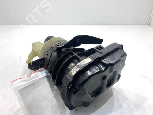 Steering pump OPEL MOVANO B Bus (X62) 2.3 CDTI FWD (JV) | BP39347498M99 - Image 3