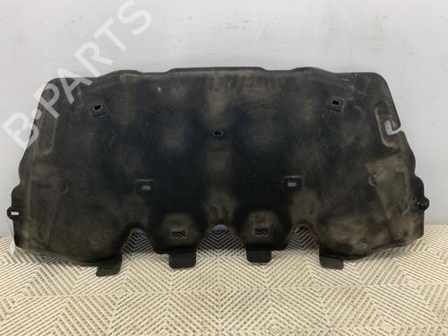 Upper protection BMW 5 (E60) 525 i | BP39417759M93 - Image 2